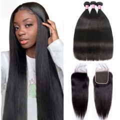 Ultra HD Lace Frontal, Invisible HD Lace Wig On Sale